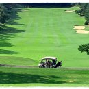 ㈜명성관광 이미지