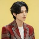 수온헤어 네이버블로그