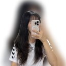 태강프라자 이미지