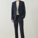진영패션 이미지