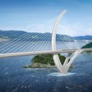 유신교량 이미지