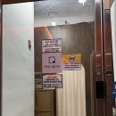 신원로3 | 아기랑 찍기 좋은 셀프사진관 다비스튜디오 수원광교점 기념일 촬영 후기