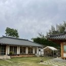 [체험] 구례 숙소 친구들과 촌캉스하기 좋은 한옥 독채 내돈내산 추천 후기
