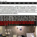 신논현피부관리 여드르미 피부 안녕 맞춤관리 후기