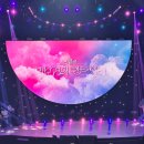 레인보우락노래연습장 | [더시즌즈-박보검의 칸타빌레] 2회차 250321 방송분 방청후기 (곽진언,조남지대,이승윤,드래곤포니)