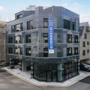 (주)바른종합관리 이미지