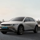 현대자동차마당 이미지