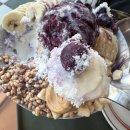 쿠운(KUUN) | [신논현 카페] 빙수 맛집 카페 쿠운 kuun 방문 후기