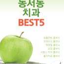 스마일강치과의원 이미지