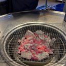 솜리문화예술회관 | ［익산］함라산갈매기 마동점