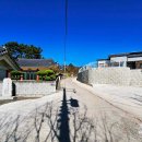 두량6리 이미지