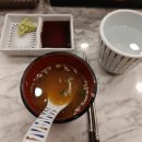 스시혼텐전주