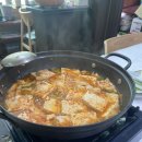 회정식당 이미지