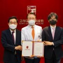 SOK 속편한내과의원 이미지