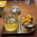 군자 | 군자 혼술바 곁 후기 군자 위스키바 가격 위치 혼술 추천 맛집