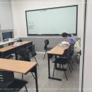 튼튼영어튼튼수학학원