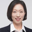 이지영 카카오 검색결과