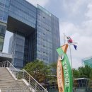 대성고등학교 이미지