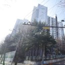 뜨란채 공인중개사사무소 이미지