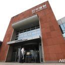 세브란스병원 뉴시스