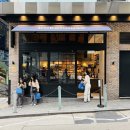 베이크하우스 | 홍콩 소호 디저트 투어 코스｜베이크하우스 후기