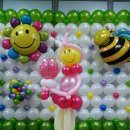 예뜨랑어린이집 이미지