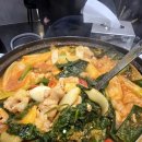 양지-3517 이미지