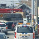 (용몽사거리) 이미지