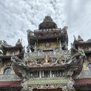 엣돌 | [나트랑 여행] 마이리얼트립 방랑비엣 달랏투어 후기