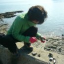 김명자굴국밥 이미지