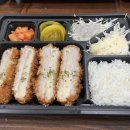 카츠하루 이미지