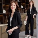 H1061 이미지