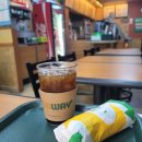 버스정류장_전파연구원 이미지