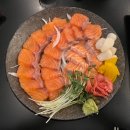 육회바른연어루원시티점 이미지