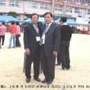 서후초교 이미지