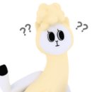 인디안아울렛 이미지