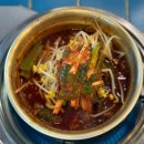동네오락실 뽑기방 내포점 | 내돈내산 밥도둑 내포맛집 삼산회관