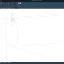 트윈디자인 이미지