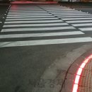 광교중앙로사거리 이미지