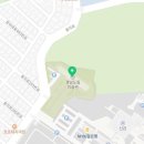 사림동296 이미지