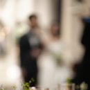 Wedding33. 엘리에나호텔 서브스냅 브라이드소울 후기_내돈내산