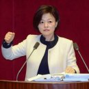 진선미 이미지