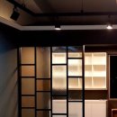 대성헤어샵 이미지