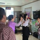 일부경로당 이미지