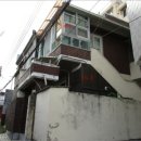 서구-02-21 이미지