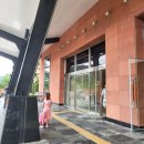 세동목장 | [평창]한화리조트 스위트룸 내돈내산 후기*