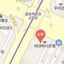 고경석한의원 이미지