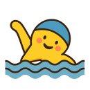 블루라군수영장 | [송도 블루라군 테크노파크점] 어린이 수영장 6개월 차 실제 경험 리뷰! (주차/수업료/할인 정보)