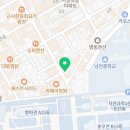 (주)부경엘리베이터 이미지
