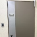 하나리움 이미지